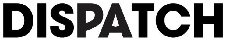 Dispatch